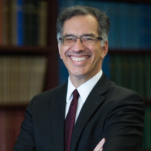 Elliot-Chaikof