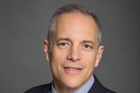 IMES-director-elazer-edelman-mit-00-720x481