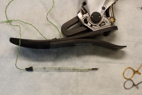 MIT-Prosthetic-Control_0