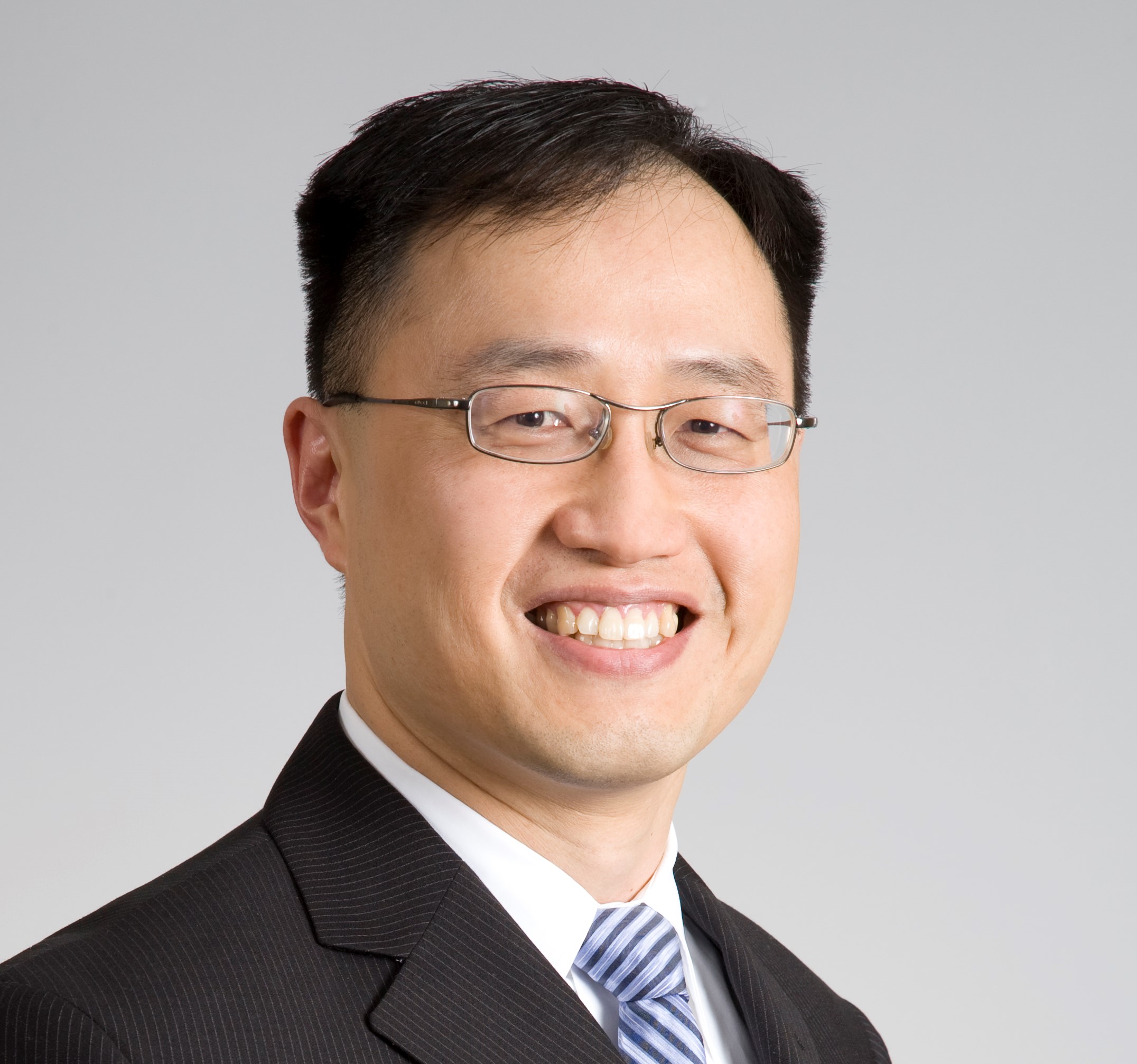 Andy Tsai v2