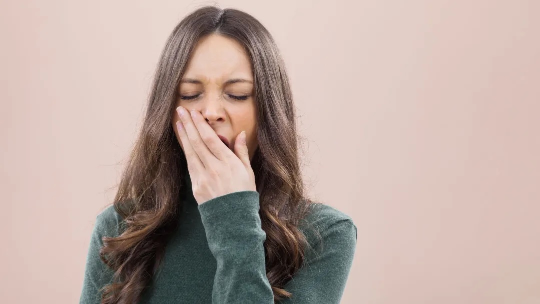 Laura Lewis research