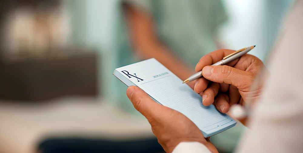 Study finds that clinicians who prescribe unnecessary antibiotics fuel future antibiotic use