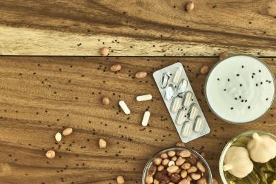 probiotics shutterstock_436826356_0