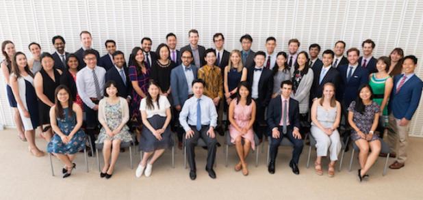 2019-Graduation2_1
