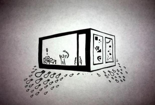 8708_Emma_Bingham_-_Cube_Illus