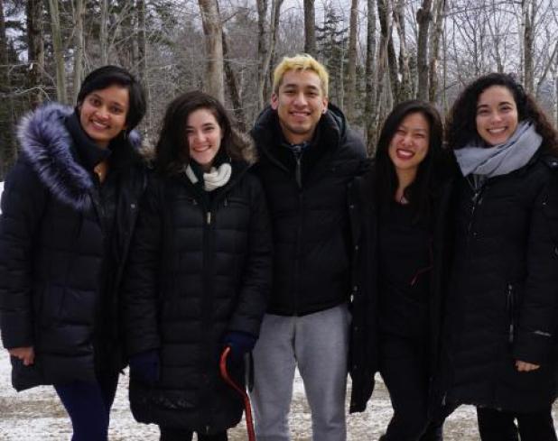 Div - ski trip - 2019-2_0