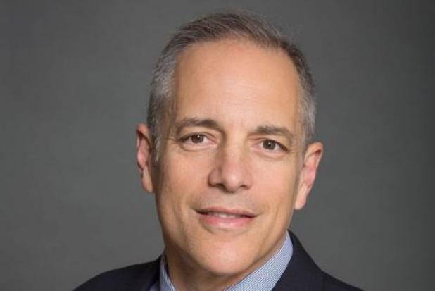 IMES-director-elazer-edelman-mit-00-720x481