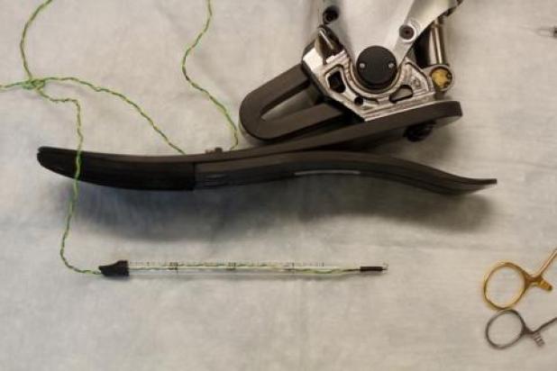 MIT-Prosthetic-Control_0