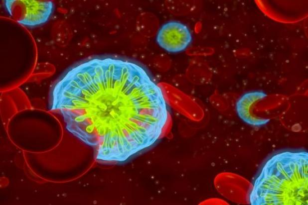 MIT-Sepsis-Treatment-02