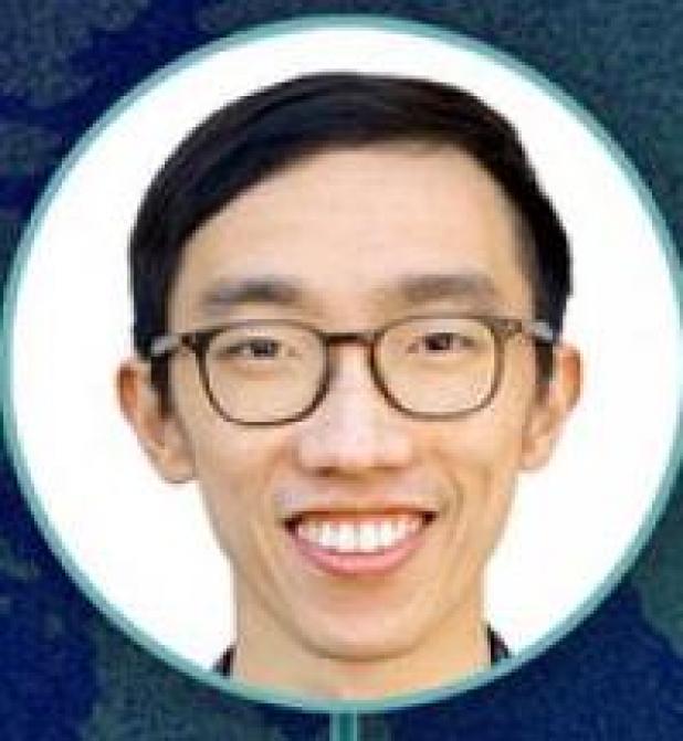 James Diao