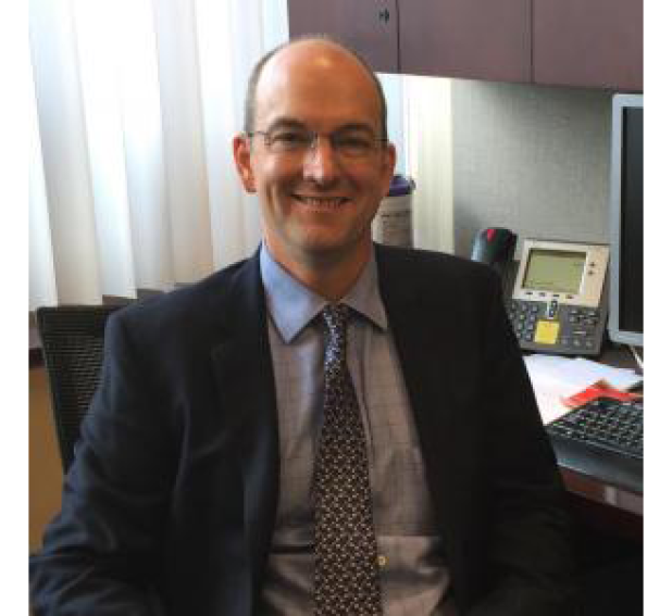 Mark Price HST Profile Pic_3