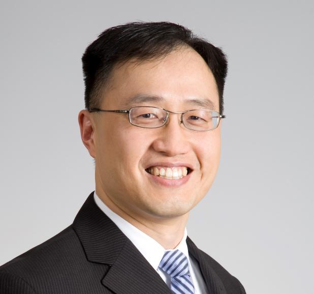 Andy Tsai v2