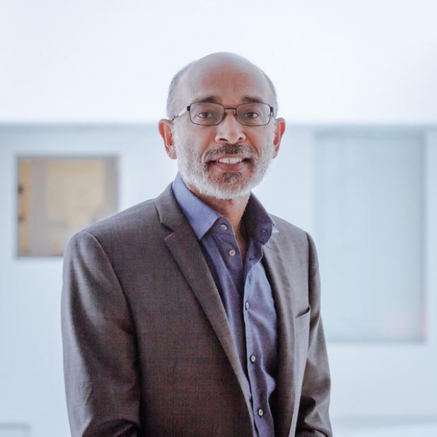 The Society for Neuroscience (SfN) announced today that it has awarded the Swartz Prize for Theoretical and Computational Neuroscience to Emery N. Brown