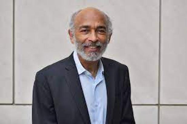 Emery N. Brown