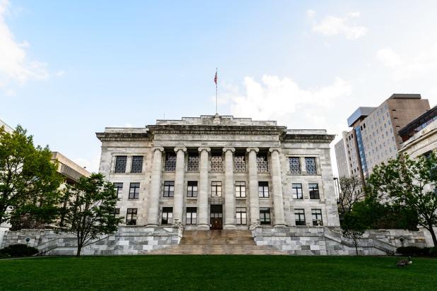 Harvard Medical School pic
