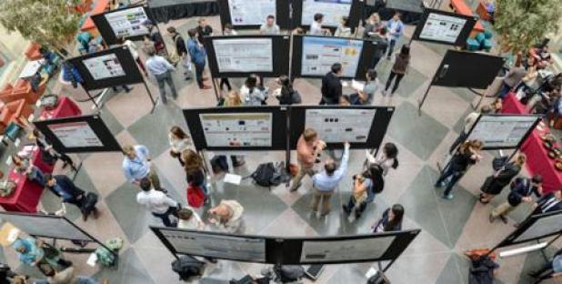 hstforum_2017