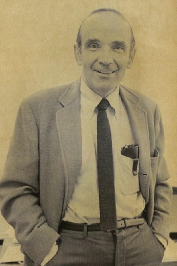 photo of man wearing jacket and tie