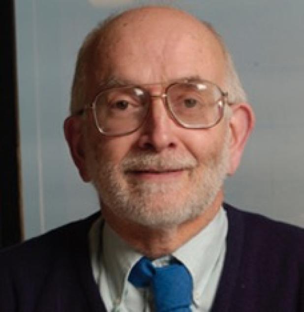 Louis Braida obit