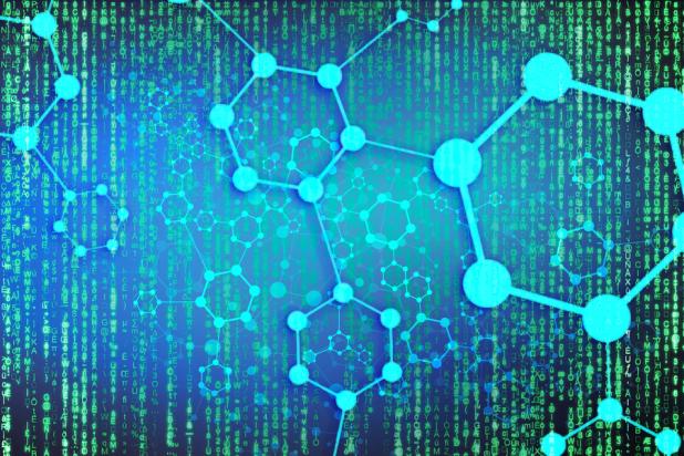 AI software MIT James Collins