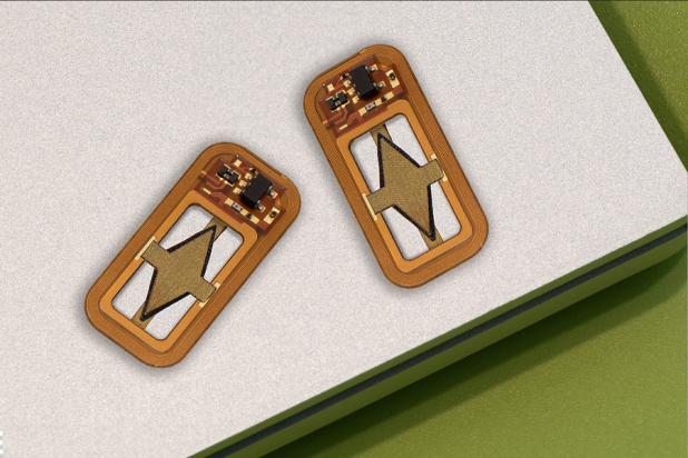 Implantable device