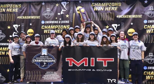 NCAA pic