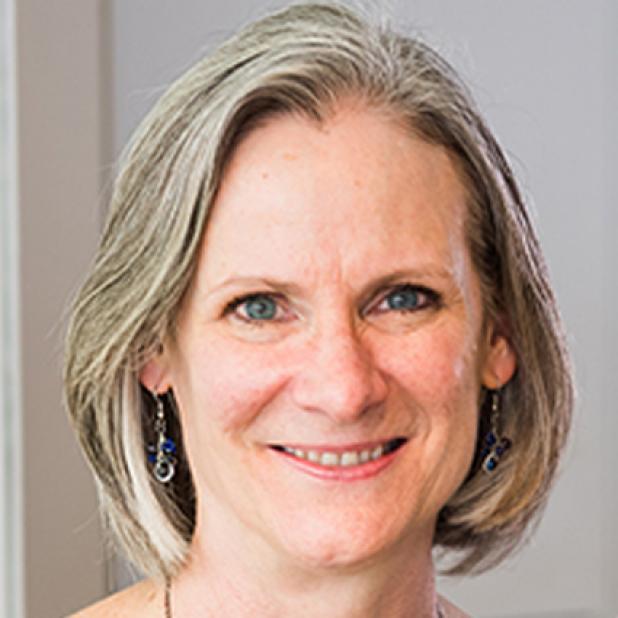 Patty Cunningham