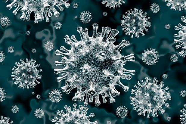 MIT's rapid response to Covid-19
