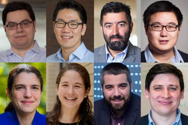2021 Tenured faculty SoE Chung