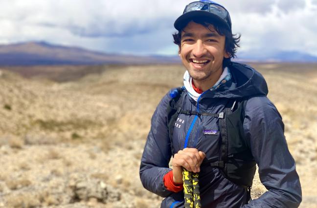 Hst md thesis picture