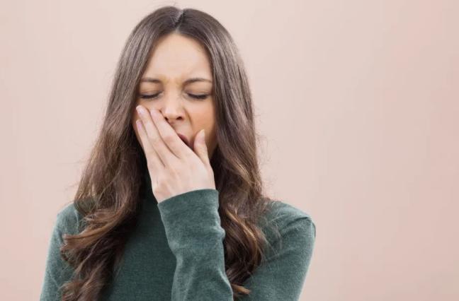 Laura Lewis research