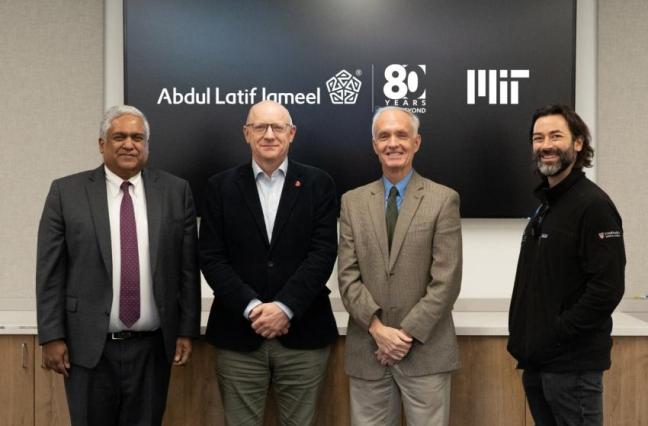 Jim Collins Alex Shalek