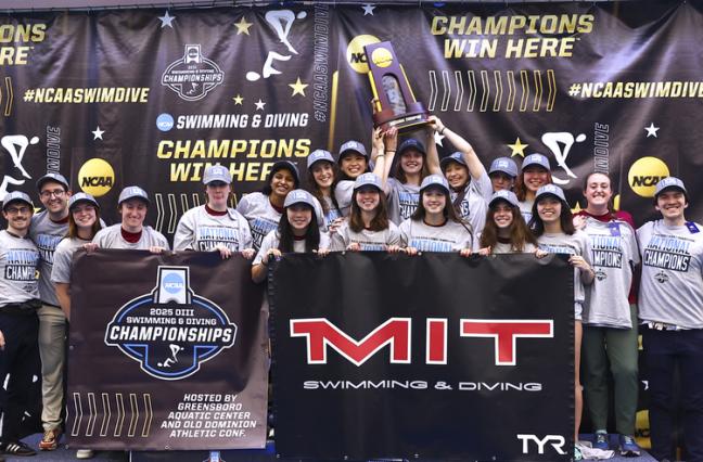 NCAA pic