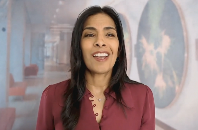 Harvard pathways vs hst picture