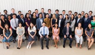 2019-Graduation2_1