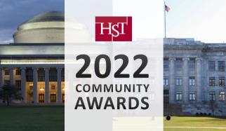 2022 HST Community Awards Video