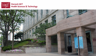 Virtual Zoom Backgrounds | Harvard-MIT Health Sciences and Technology Virtual Zoom Backgrounds | Harvard-MIT Health Sciences and Technology