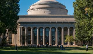 Alumni and supporters look to MIT in time of crisis