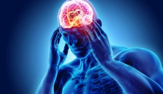 MIT-Brain-Swelling_0_0