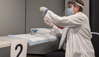 MIT Vaccine update