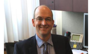 Mark Price HST Profile Pic_3