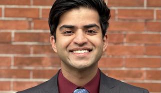 Anil Palepu