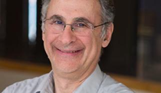 Professor Richard J. Cohen