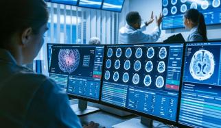 AI and Race