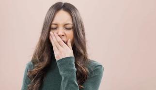 Laura Lewis research