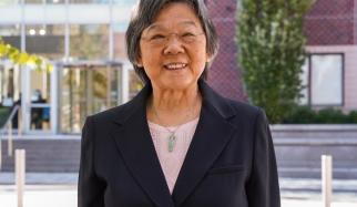 Jane-Jane Chen