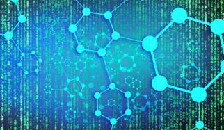 AI software MIT James Collins 