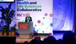 MIT HEALS