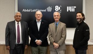 Jim Collins Alex Shalek