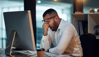 Sleep deprivation research