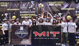 NCAA pic